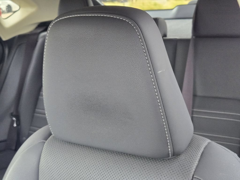 Used 2019 Lexus NX 300 FWD w/ Premium Package image 21