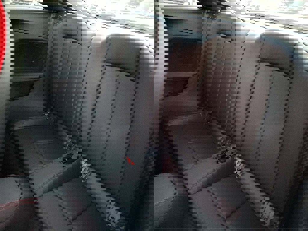 Used 2023 Audi TTS 2.0T Coupe w/ TTS Competition Package image 13