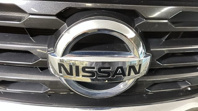 Used 2019 Nissan Pathfinder SV w/ Cargo Package AWD/4WD image 8