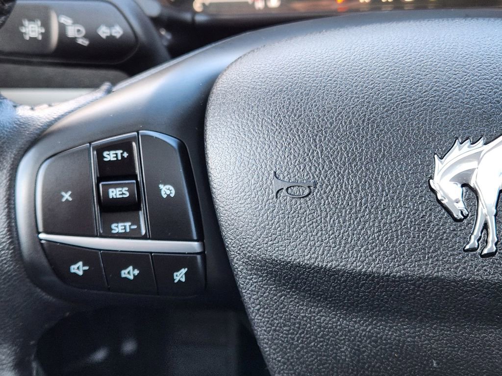 Used 2022 Ford Bronco Sport Outer Banks w/ Tech Package image 23