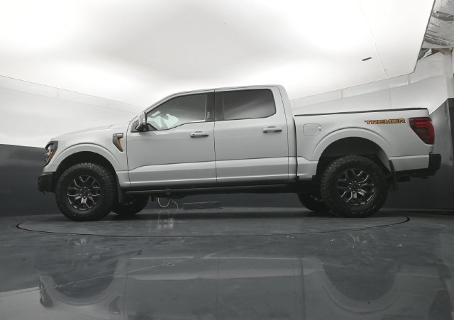 Used 2024 Ford F150 Tremor w/ Equipment Group 402A High AWD/4WD image 21