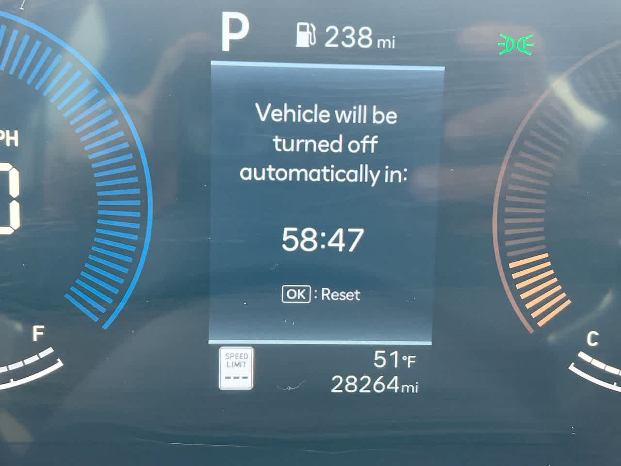 Used 2025 Hyundai Sonata SEL FWD image 15