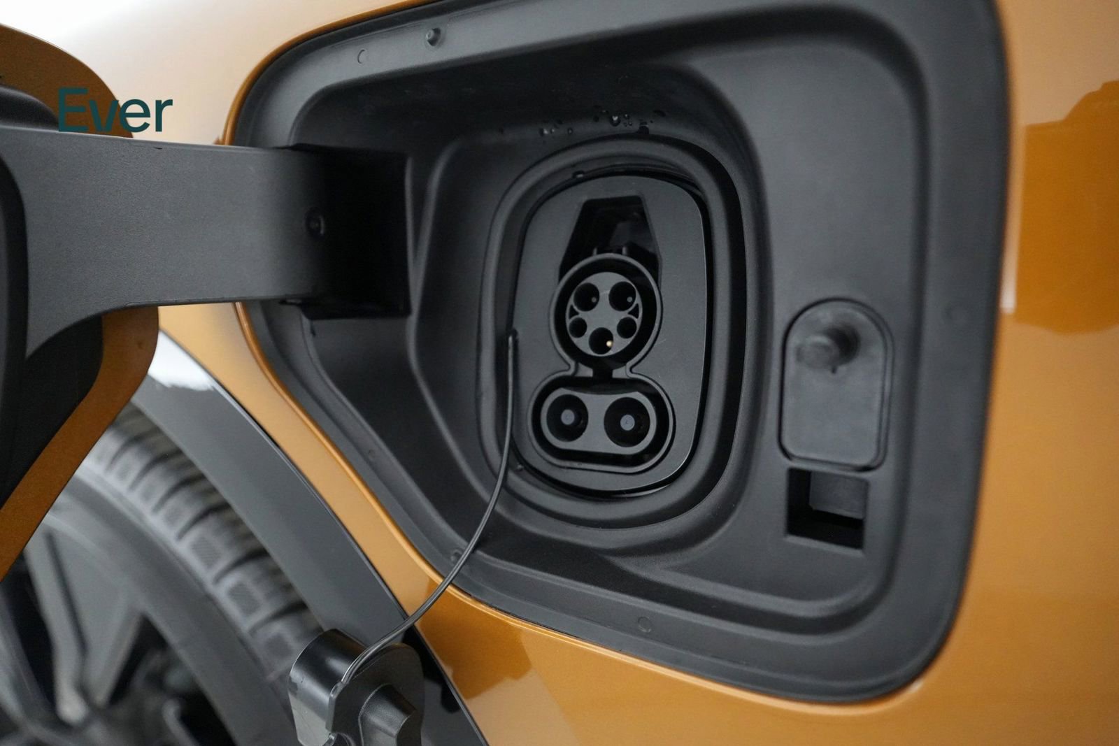 Used 2024 Acura ZDX Type S image 24