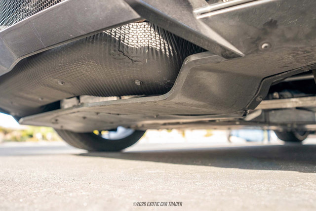 Used 2022 Chevrolet Corvette Stingray Premium Cpe image 62