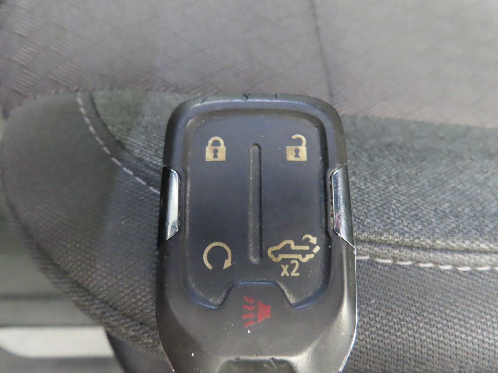Used 2023 GMC Sierra 2500 SLE AWD/4WD image 55
