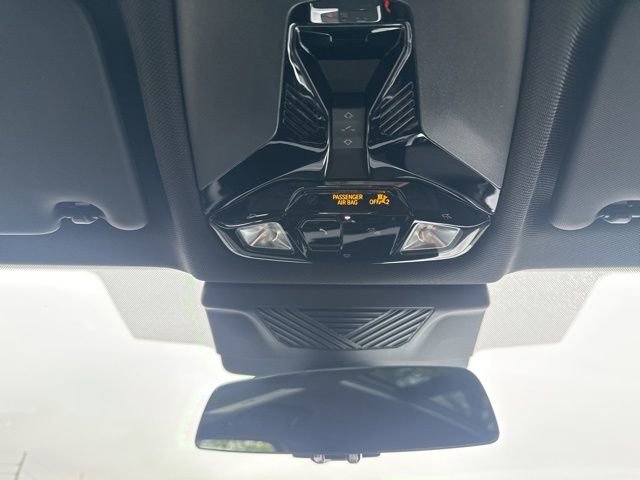 New 2026 BMW X1 xDrive28i w/ Technology Package AWD/4WD image 21