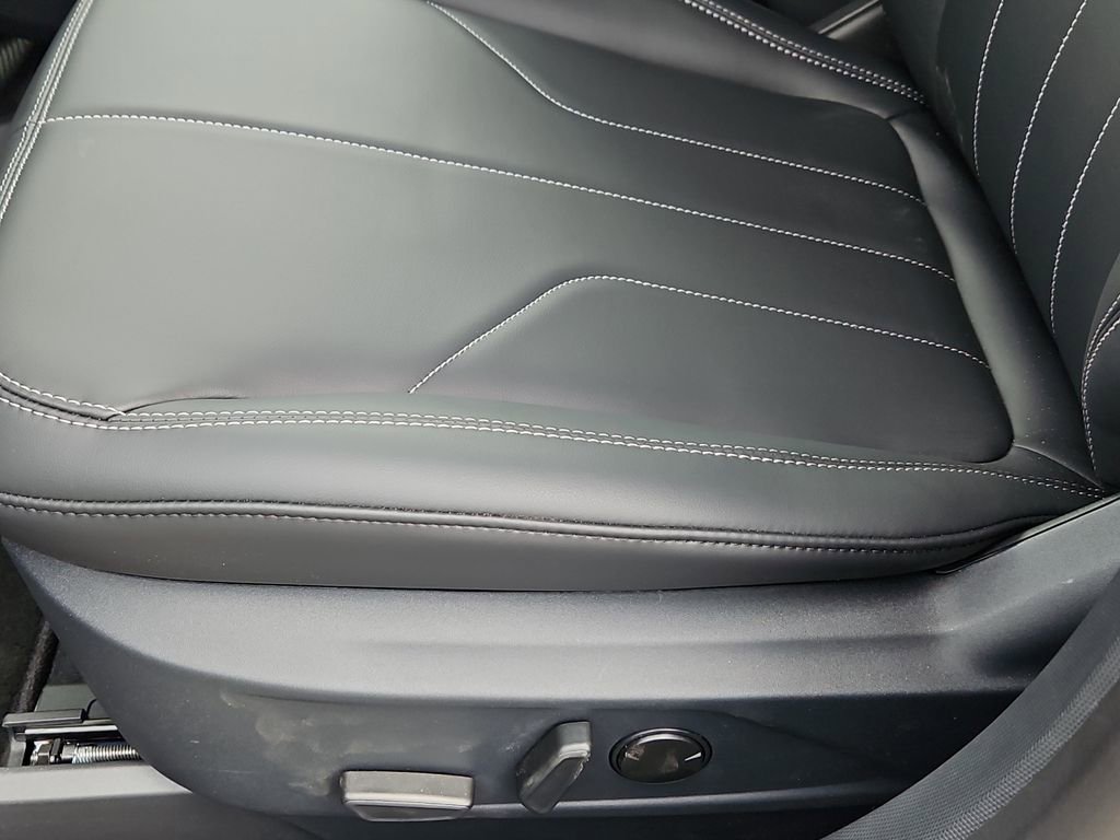 New 2026 Ford Mustang Mach-E Select w/ Comfort Package image 23