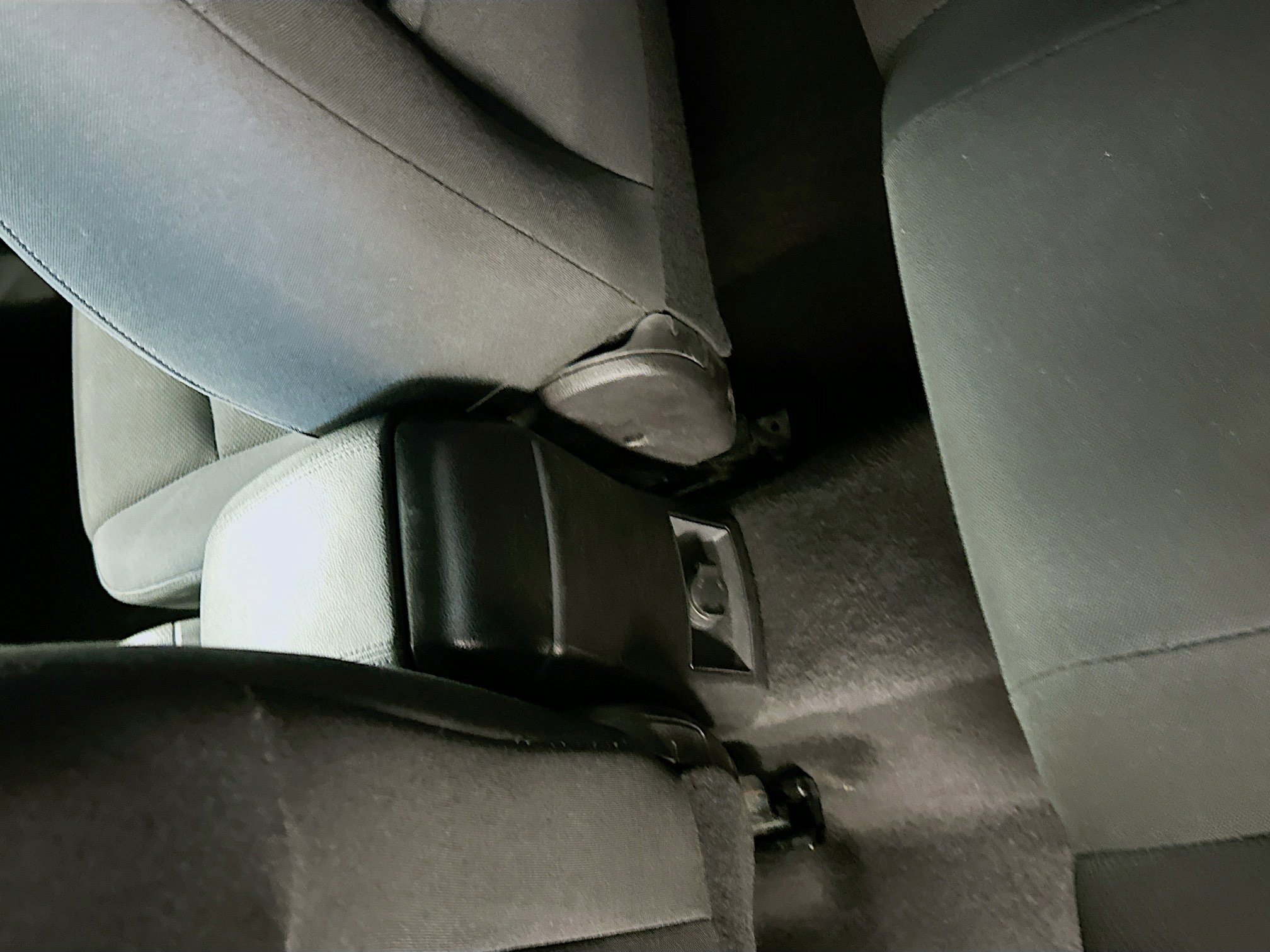 Used 2014 Chevrolet Cruze LT w/ All-Star Edition FWD image 27