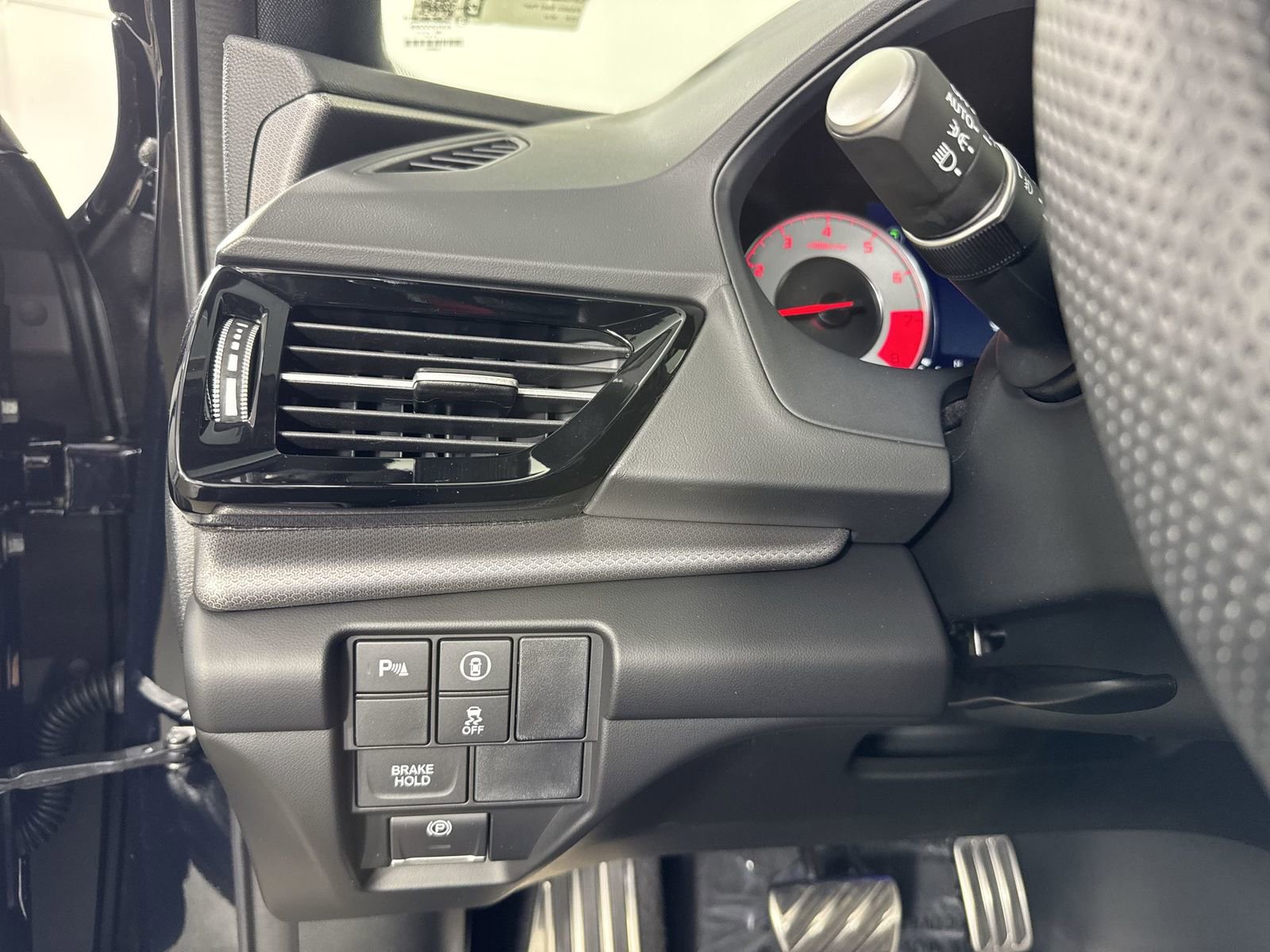 New 2026 Acura RDX A-Spec image 14