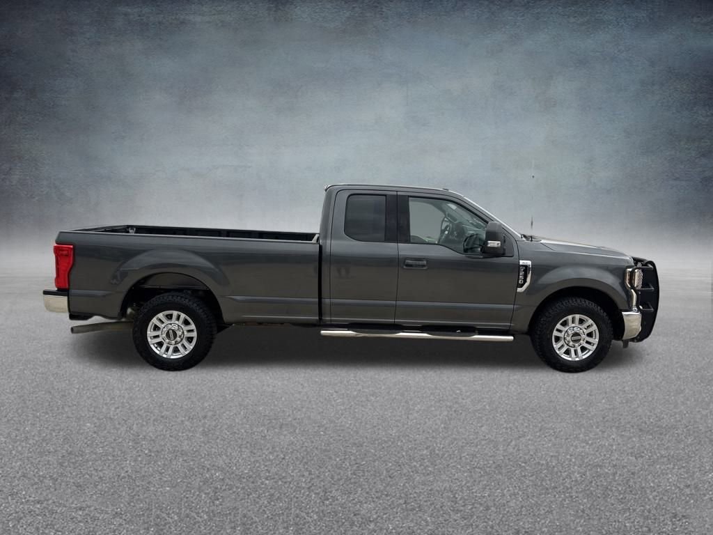 Used 2019 Ford F250 XLT w/ XLT Value Package image 6