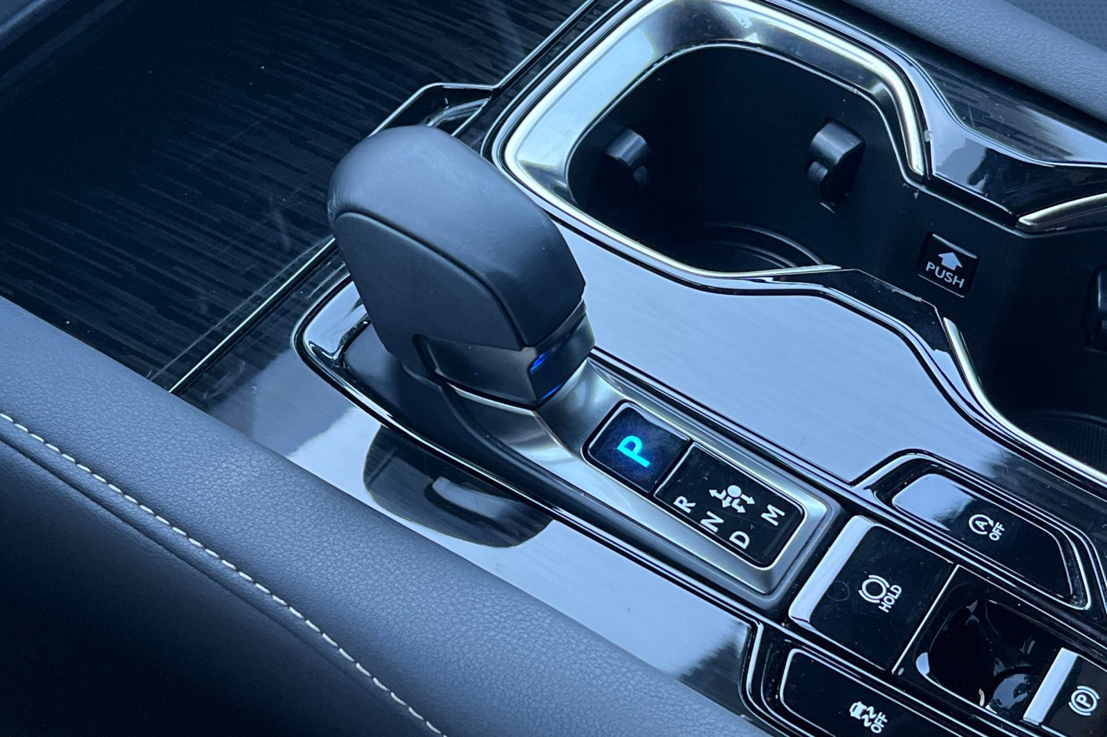 Used 2024 Lexus RX 350 FWD image 32