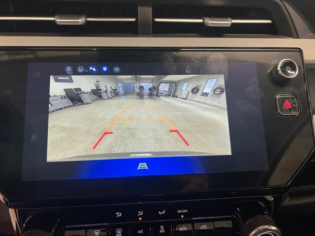 New 2027 Chevrolet Bolt LT FWD image 18