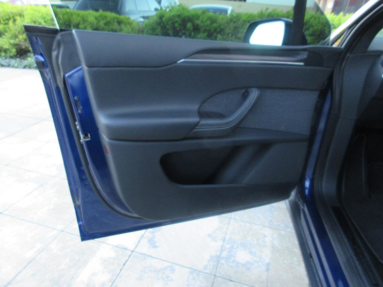 Used 2023 Tesla Model X AWD*AUTOPILOT CRUISE**HEAT-VEN image 6