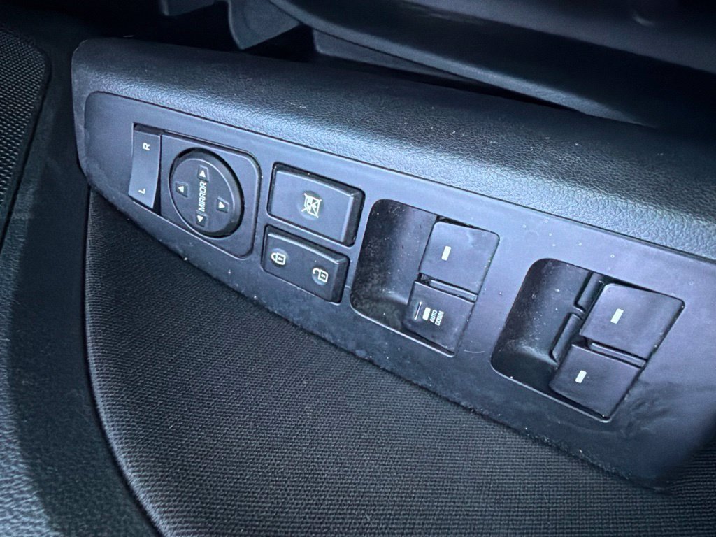 Used 2019 Hyundai Elantra SEL w/ Cargo Package FWD image 11