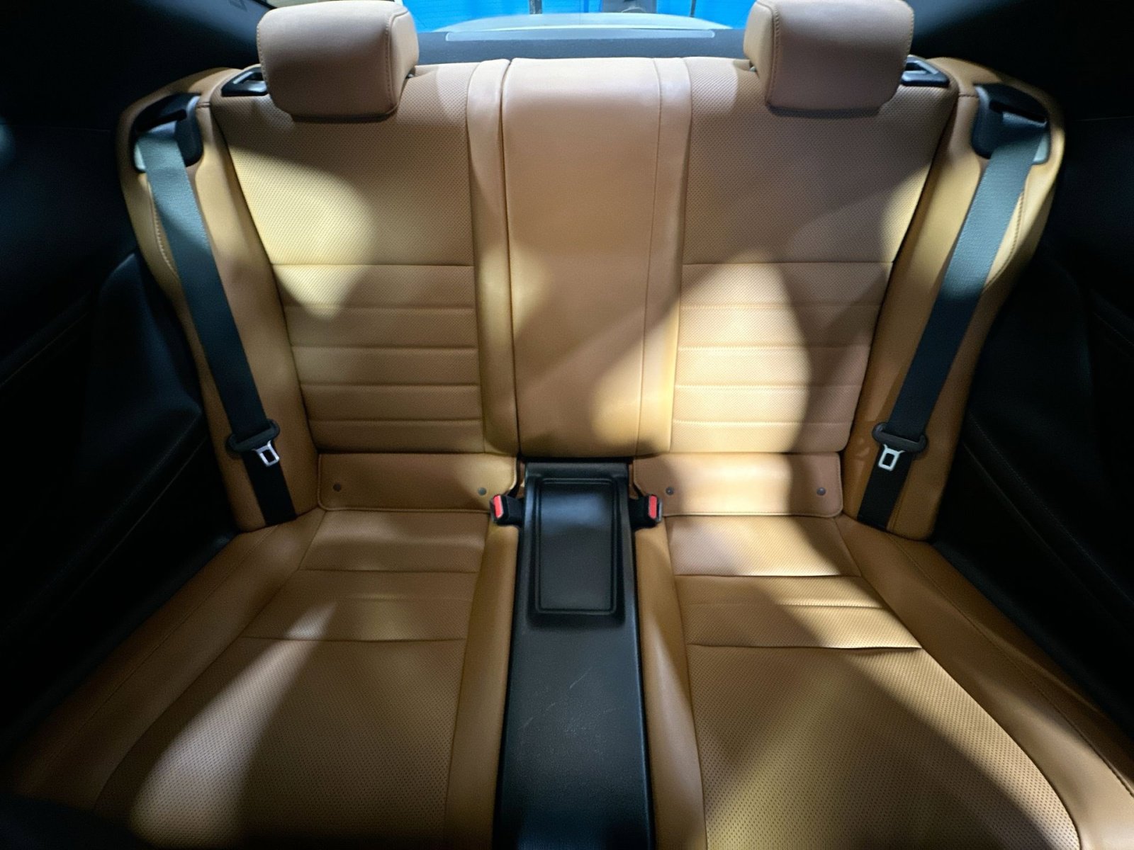 Used 2020 Lexus RC 300 w/ Accessory Package image 30