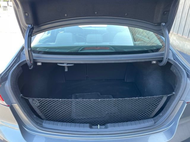 Used 2018 Hyundai Elantra SE w/ Cargo Package FWD image 49