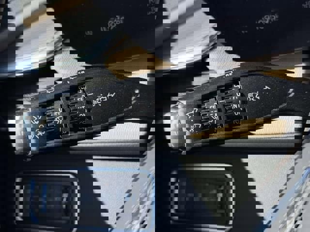 Used 2025 Buick Enclave Preferred w/ Super Cruise Package image 23