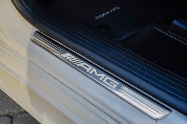 Used 2021 Mercedes-Benz GLE 53 AMG 4MATIC Coupe image 51