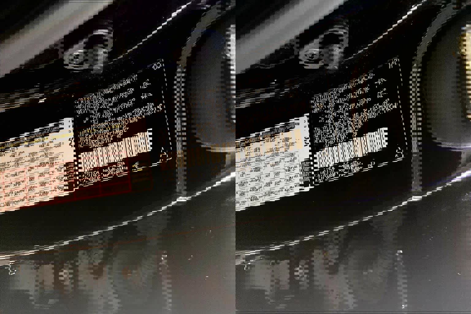 Used 2020 Lexus RX 350 FWD w/ Accessory Package image 31