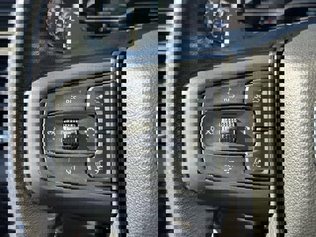 Used 2023 GMC Sierra 1500 Denali Ultimate image 27