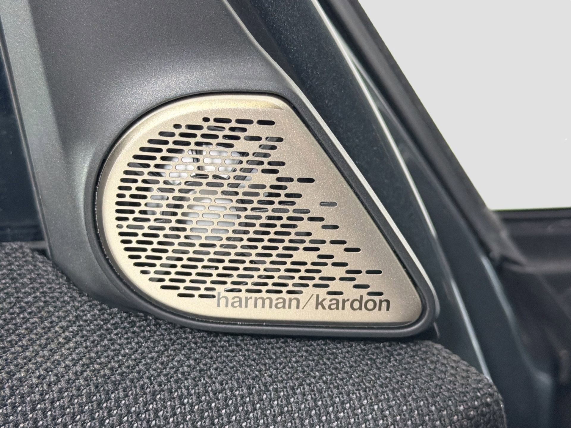 New 2026 MINI Cooper Countryman John Cooper Works w/ Comfort Package Max image 21