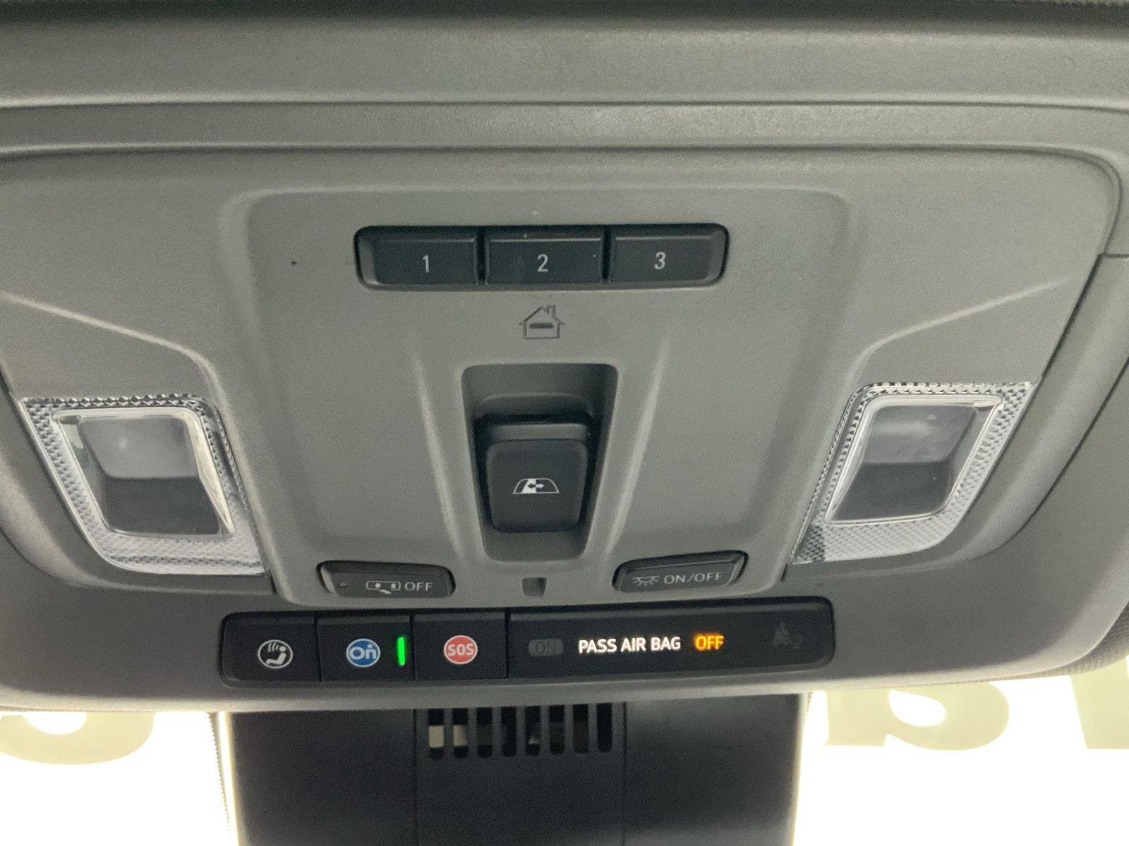 Used 2023 Chevrolet Silverado 1500 RST w/ Convenience Package II image 54