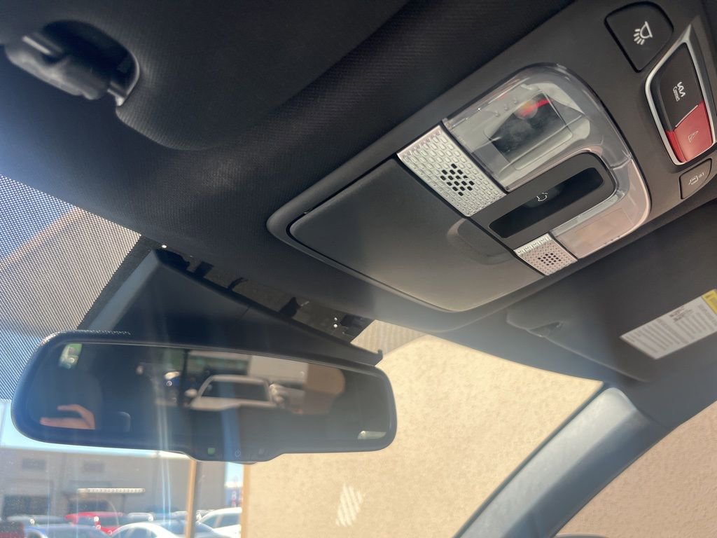 Used 2023 Kia Telluride EX X-Line image 59