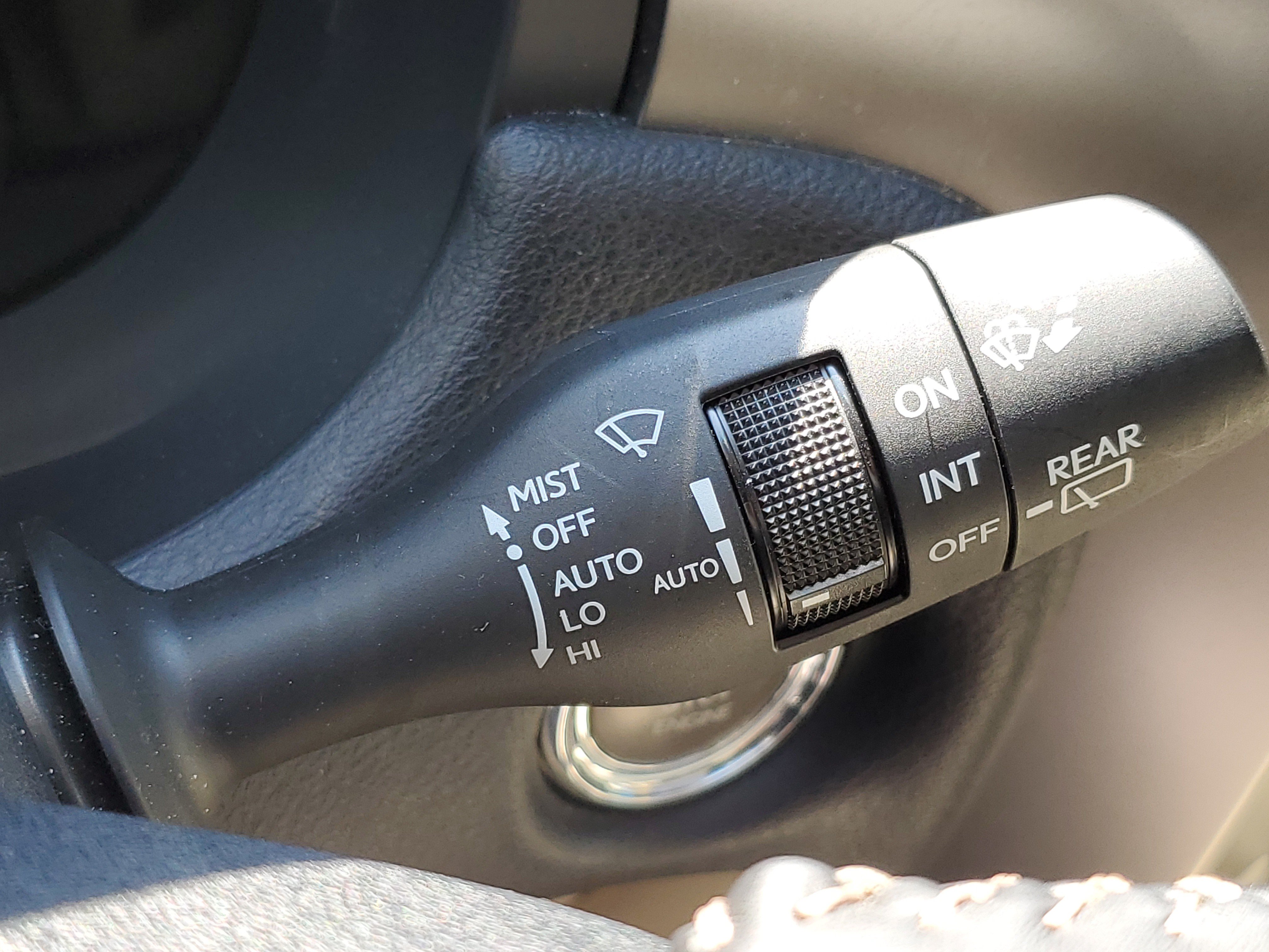 Used 2021 Lexus GX 460 Premium w/ Premium Package AWD/4WD image 15