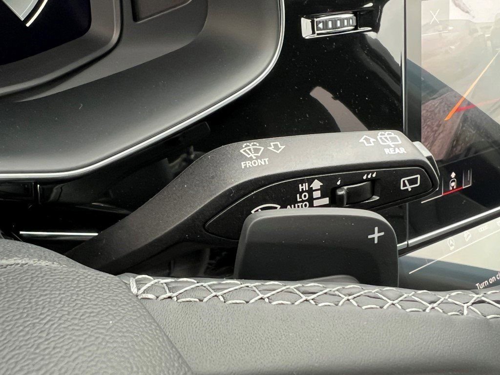 New 2026 Audi Q7 3.0T Premium Plus image 27