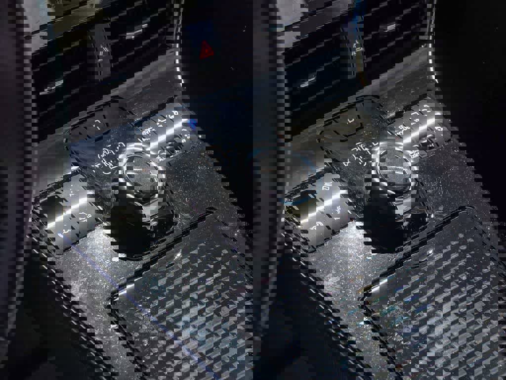 Used 2023 Subaru Solterra AWD image 19