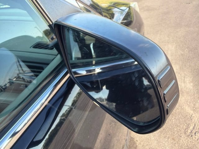 Used 2016 Honda CR-V SE image 6
