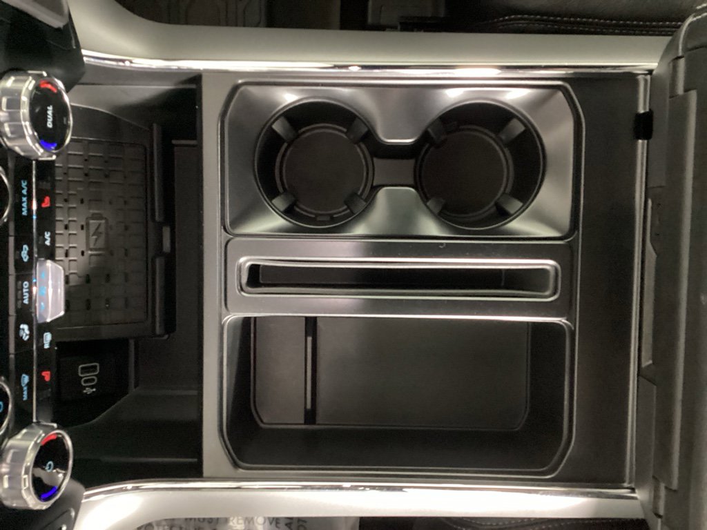 Used 2025 Ford F150 XLT w/ Equipment Group 302A MID image 23