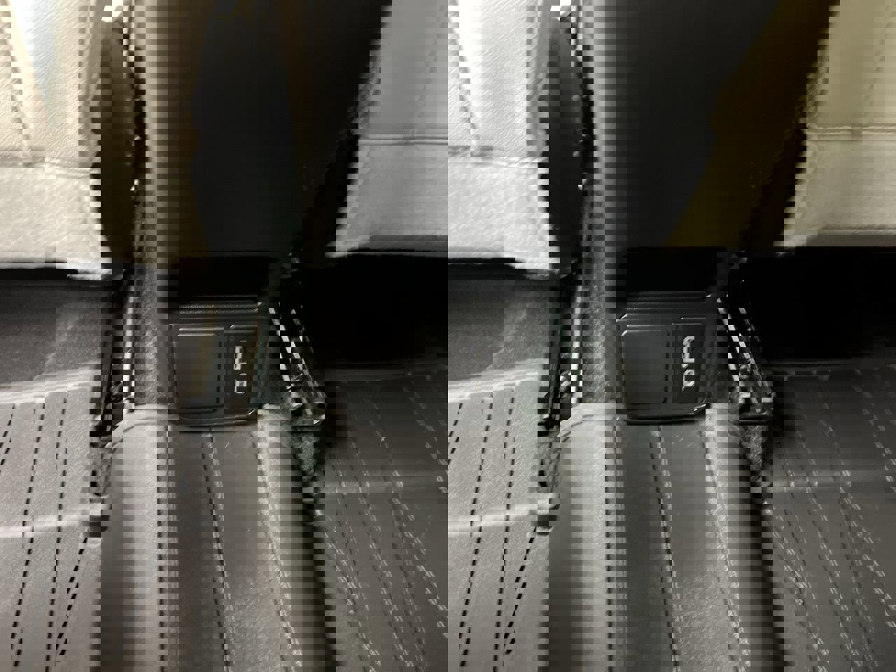 Certified 2024 Buick Encore GX Sport Touring w/ Advanced Technology Package image 11