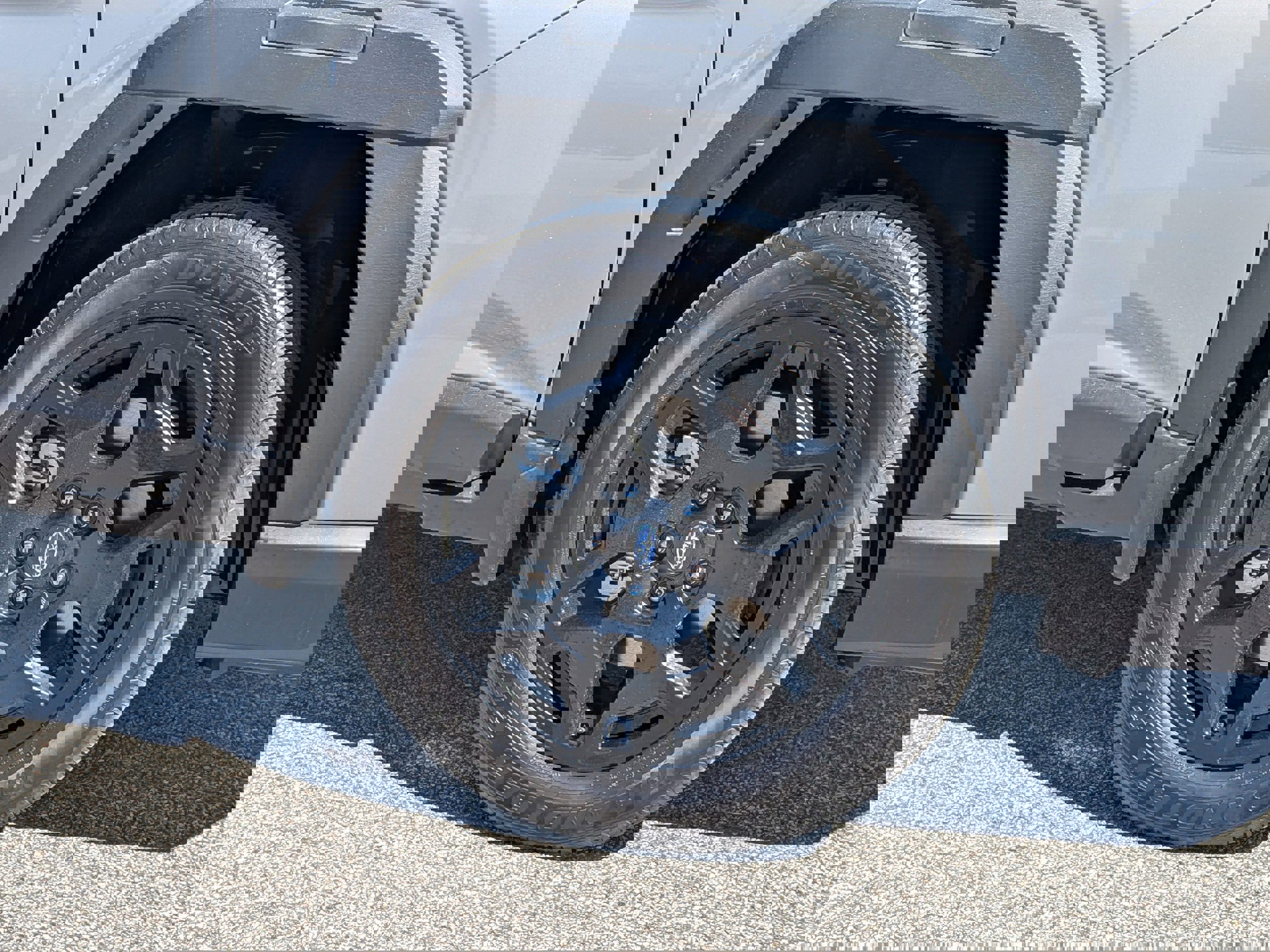 New 2026 Subaru Outback Limited w/ Premium/Limited Package 2 AWD/4WD image 11