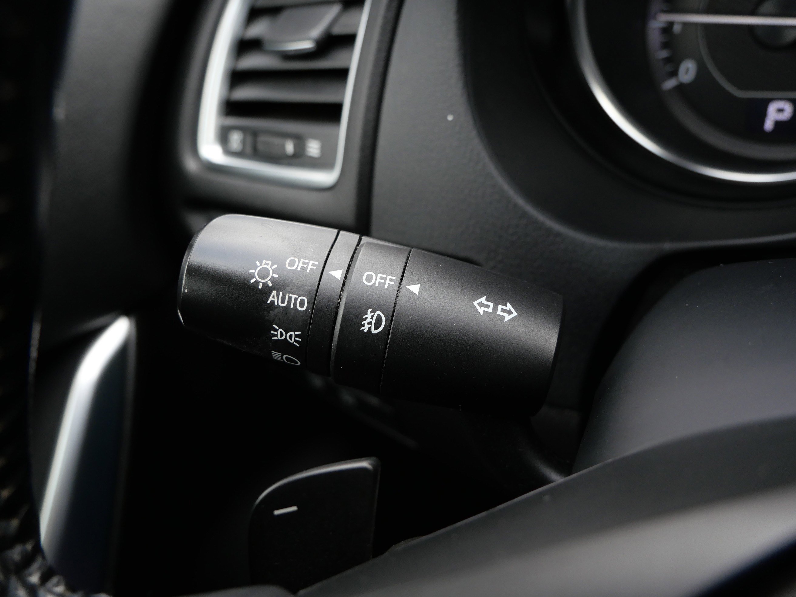 Used 2014 MAZDA MAZDA6 Grand Touring w/ MRCC + FOW Package image 28