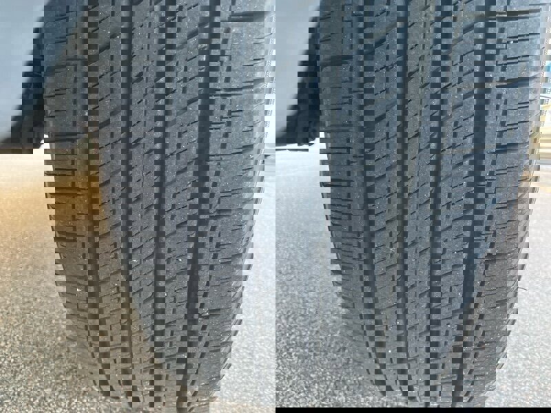 Used 2008 Ford F350 XL image 19