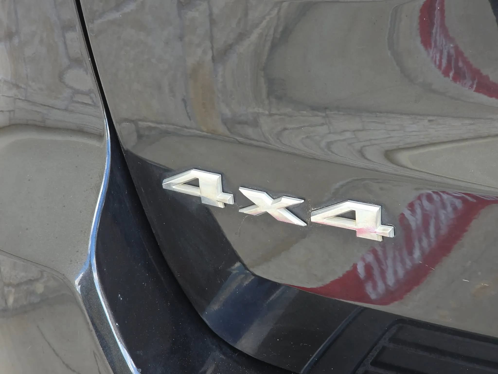 Used 2014 Jeep Grand Cherokee Laredo w/ Security & Convenience Group AWD/4WD image 26