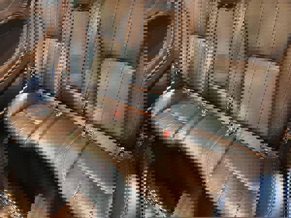 Used 2016 Land Rover Range Rover Evoque SE Premium image 50