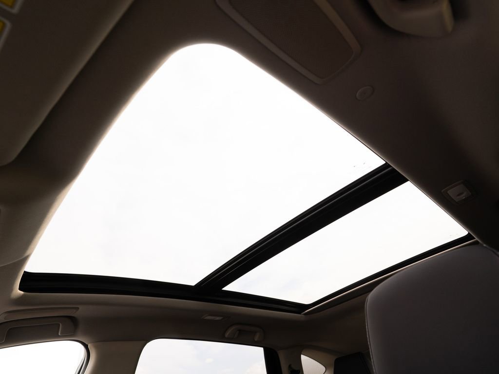 New 2026 Acura RDX w/ Technology Package image 29