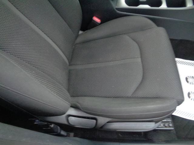 Used 2020 Kia Optima LX FWD image 19