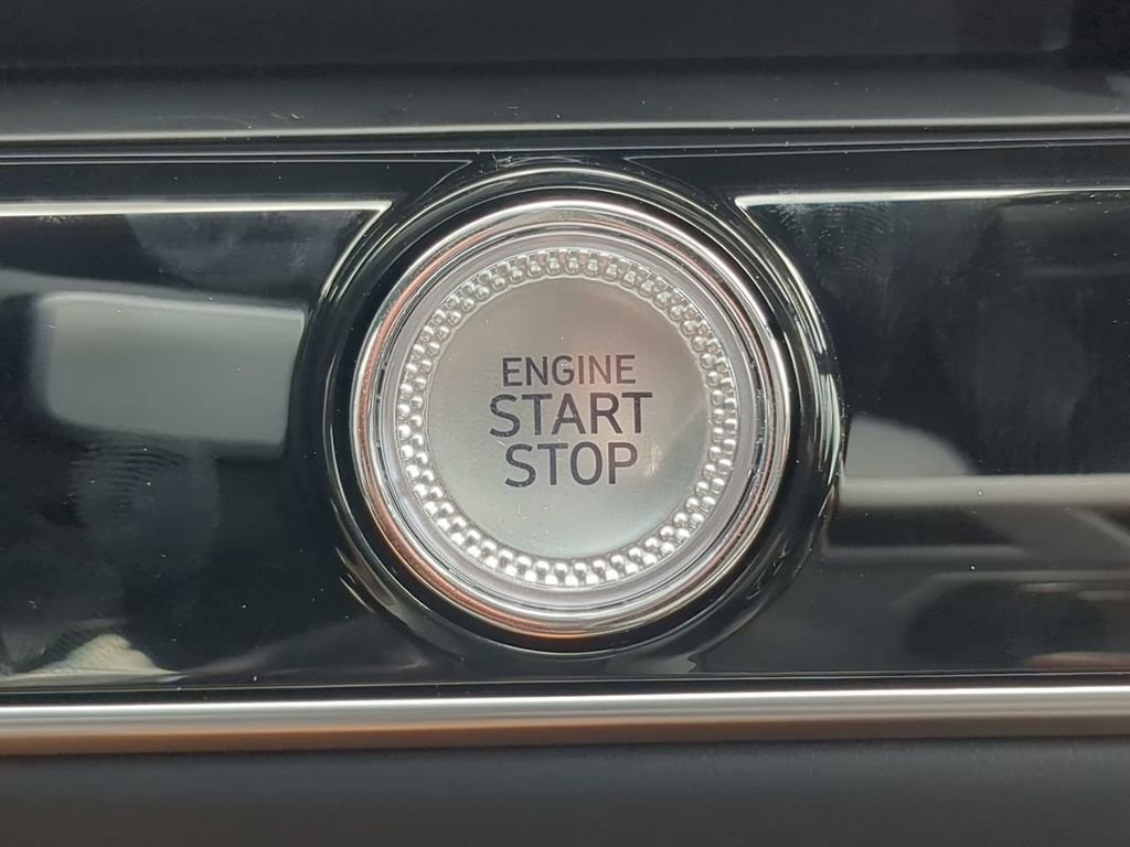 New 2026 Genesis GV70 3.5T Sport Prestige image 28