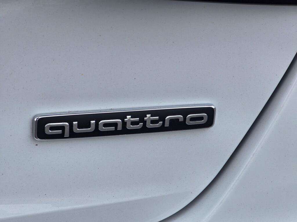 Used 2021 Audi A4 2.0T Premium Plus w/ Premium Plus Package image 69