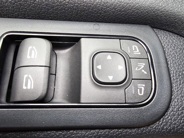 New 2026 Mercedes-Benz Sprinter 2500 image 10