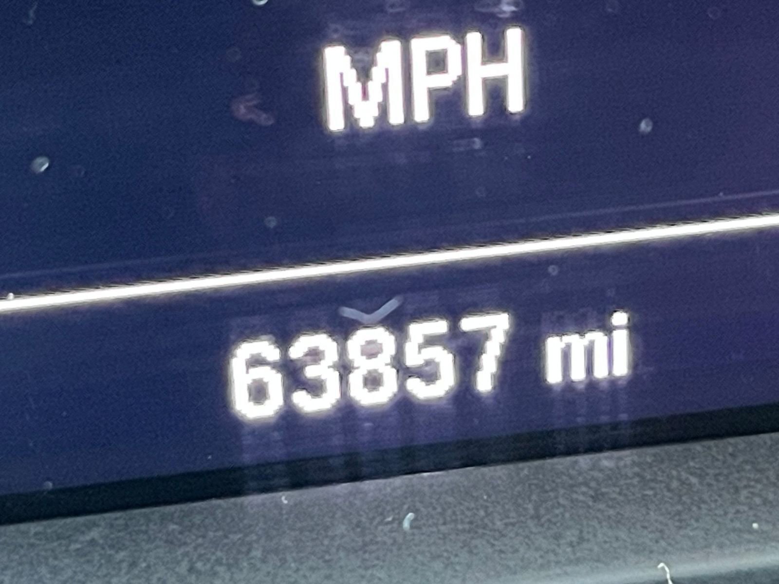 Used 2023 Chevrolet Malibu LT w/ Driver Confidence Package image 40