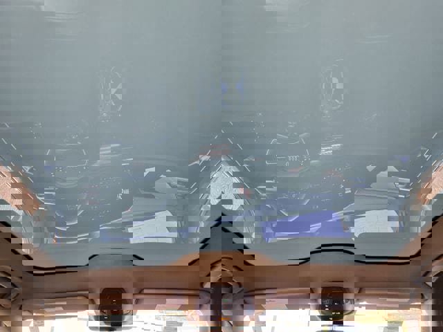 New 2026 Audi A6 Premium Plus image 27