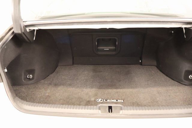Used 2022 Lexus ES 250 w/ Premium Package AWD/4WD image 29
