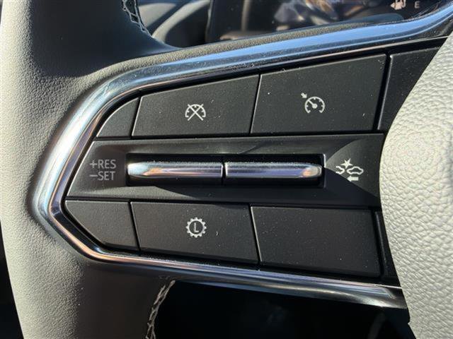 New 2026 Chevrolet Traverse LT w/ LPO, Floor Liner Package image 17