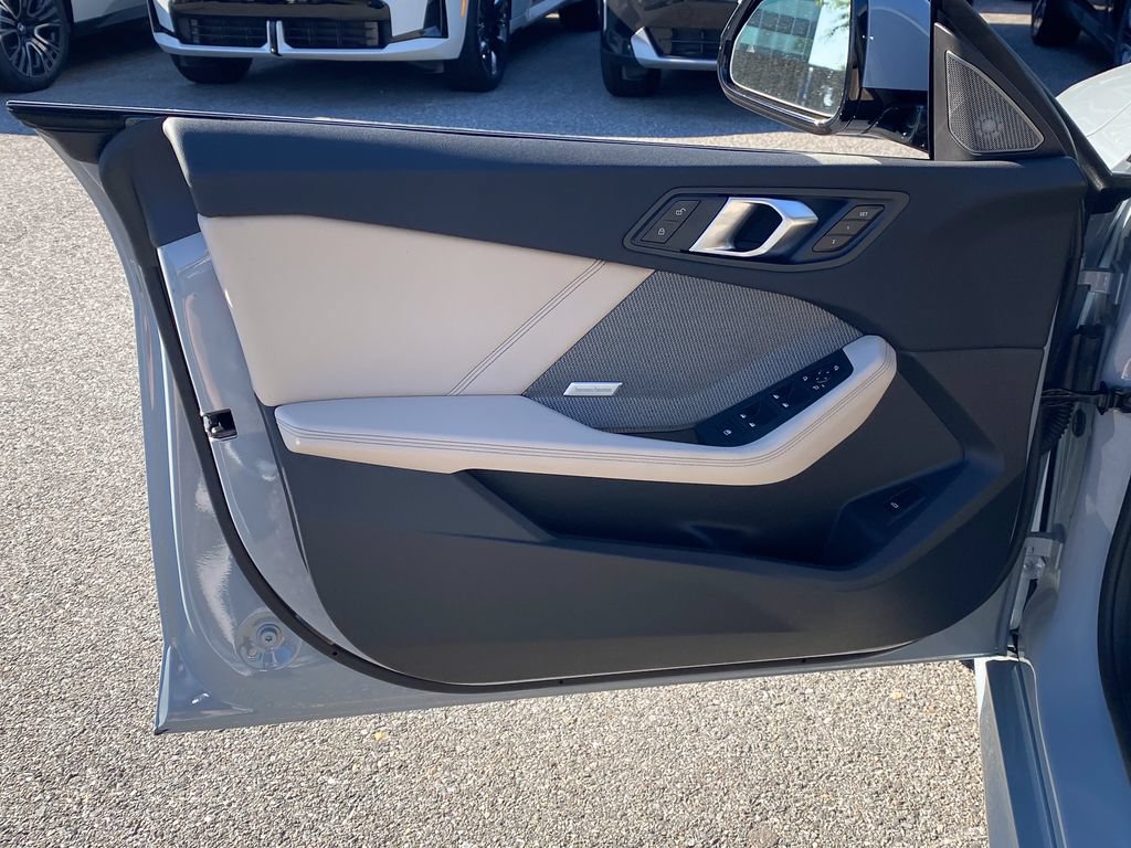 New 2026 BMW 228i xDrive AWD/4WD image 8