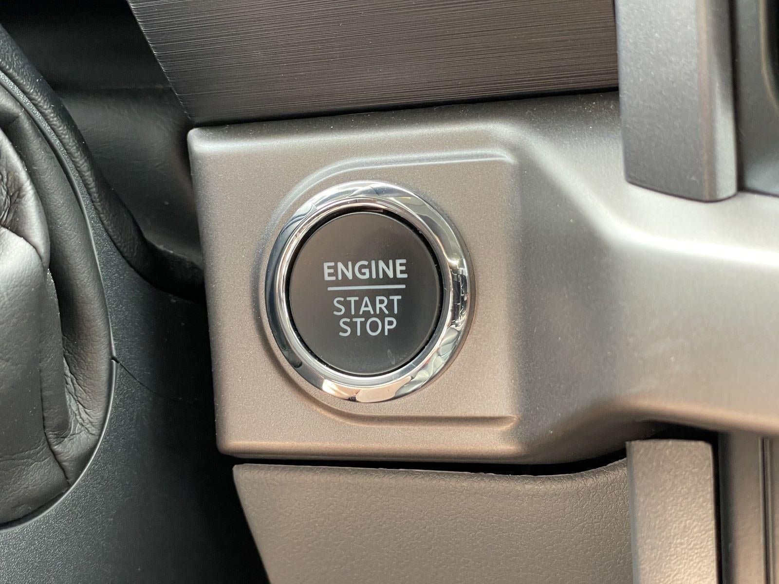 Used 2024 Ford F150 XLT w/ Equipment Group 302A MID AWD/4WD image 26