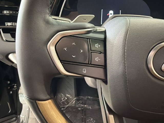 New 2026 Lexus RX 350 Premium Plus w/ Convenience Package FWD image 26